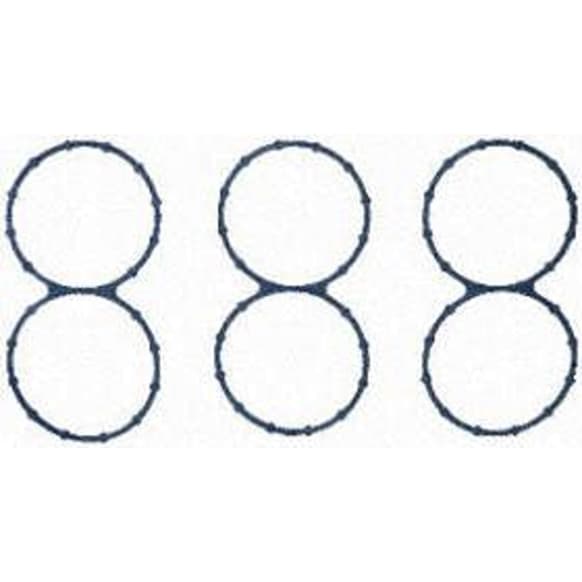 MS94429 Intake Plenum Gasket