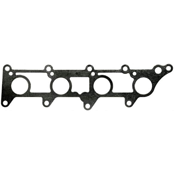 MS 94477 OE Replacement Series Intake Manifold Gasket - Set