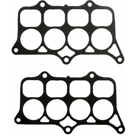MS94781-1 Intake Plenum Gasket
