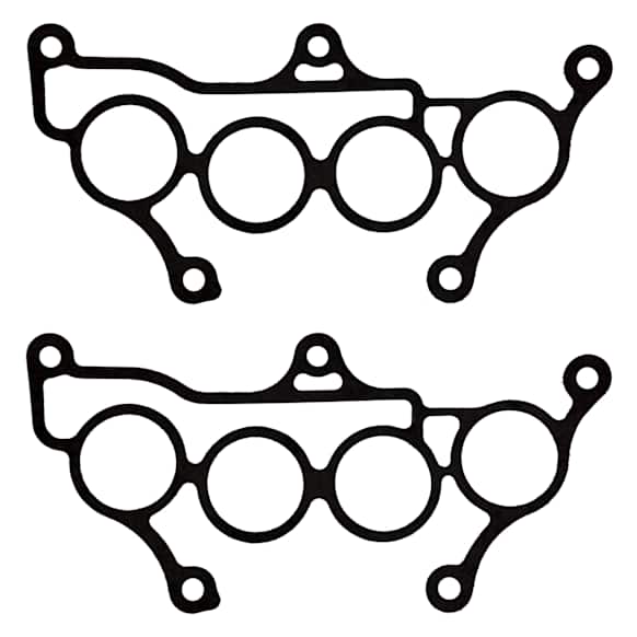 MS 94837 Intake Plenum Gasket