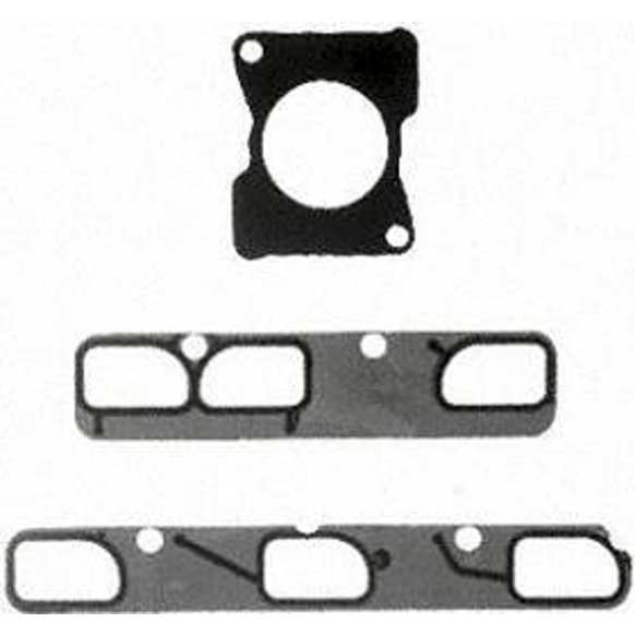 MS94944 Intake Plenum Gasket