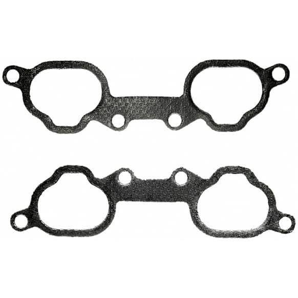 MS 94987 OE Replacement Series Intake Manifold Gasket - Set