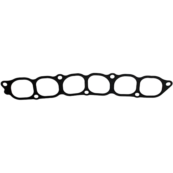 MS95008 Intake Plenum Gasket
