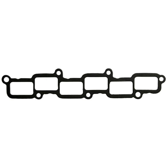 MS95233 Intake Plenum Gasket