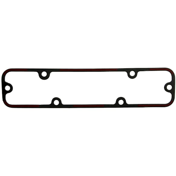 MS95397 Intake Plenum Gasket