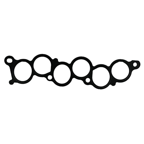 MS 95407-1 Intake Plenum Gasket