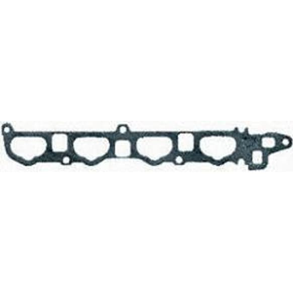 MS 95630 OE Replacement Series Intake Manifold Gasket - Set