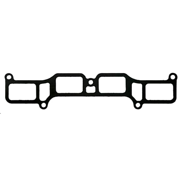 MS 95659 Intake Plenum Gasket