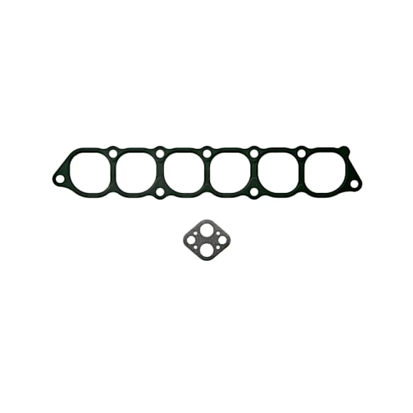 MS 95708 Intake Plenum Gasket