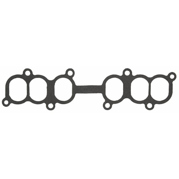 MS95751-1 Intake Plenum Gasket