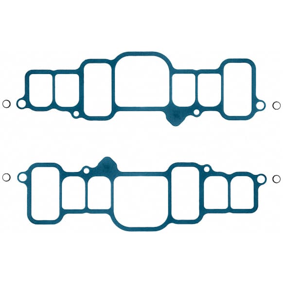 MS 95787 Intake Plenum Gasket