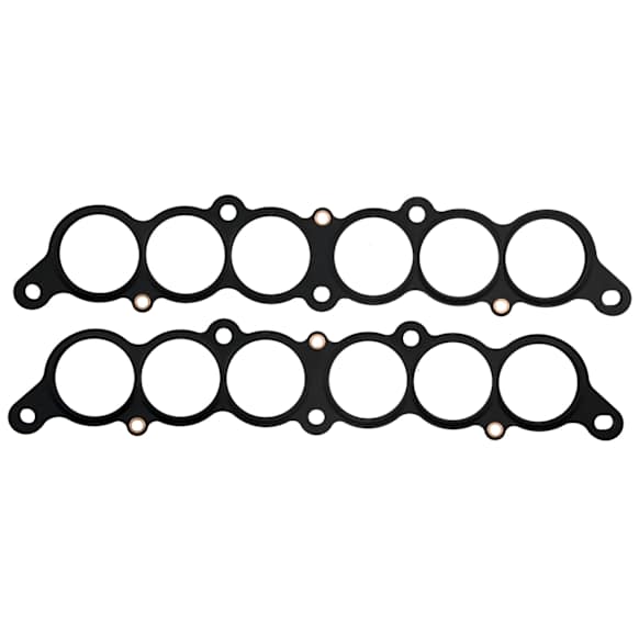MS95899 Intake Plenum Gasket