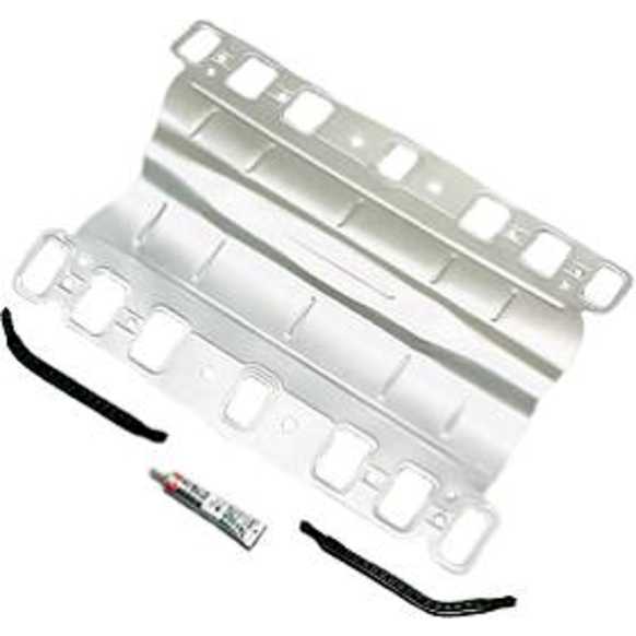 MS96009 Valley Pan Gasket - Direct Fit