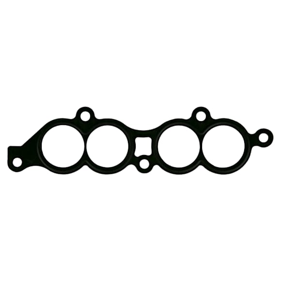 MS 96127 Intake Plenum Gasket