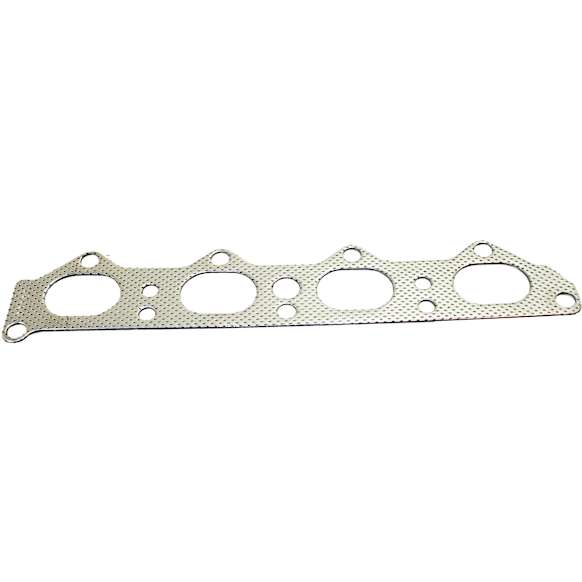 MS96128 Exhaust Manifold Gasket - Direct Fit, Set