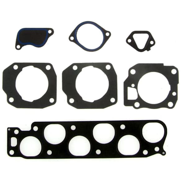 MS96167-1 Intake Plenum Gasket