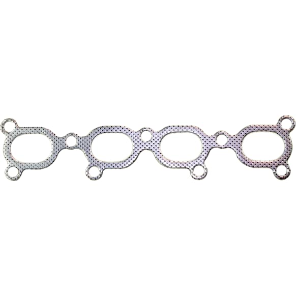MS96290 Exhaust Manifold Gasket - Direct Fit, Set