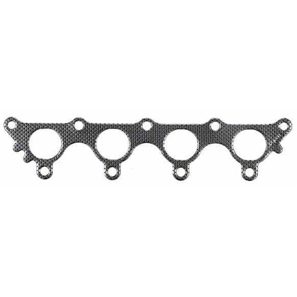 MS96332 Exhaust Manifold Gasket - Direct Fit, Set
