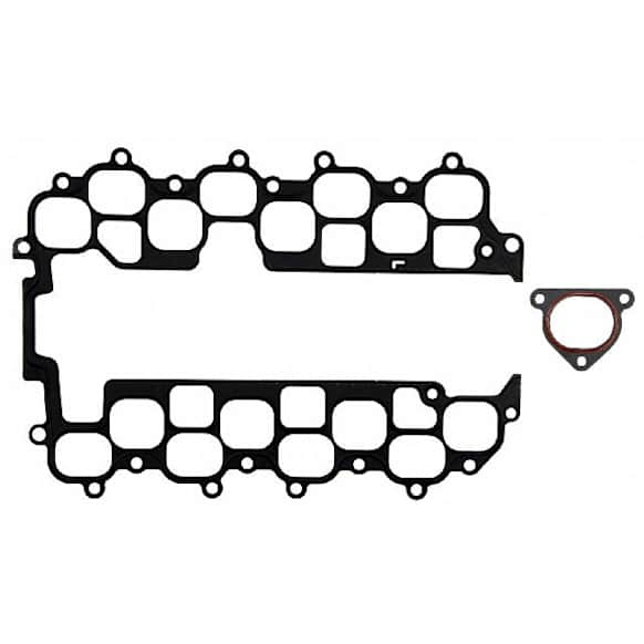 MS96333 Intake Plenum Gasket