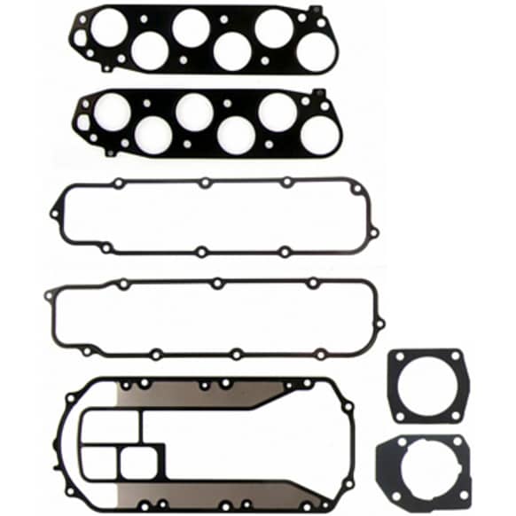 MS96384 Intake Plenum Gasket