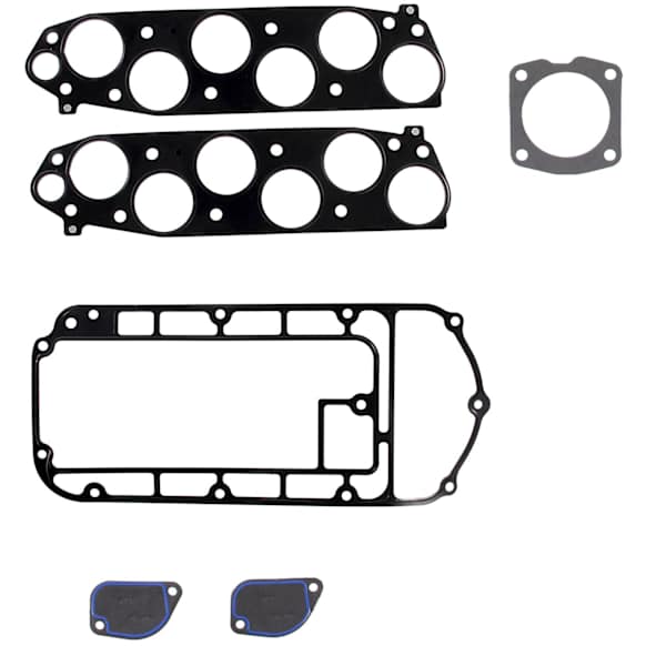 MS96409-1 Intake Plenum Gasket
