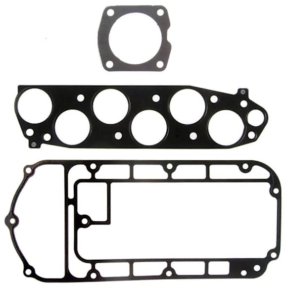 MS96410 Intake Plenum Gasket