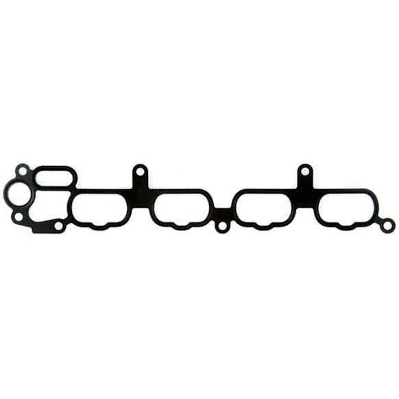 MS 96424 OE Replacement Series Intake Manifold Gasket - Set