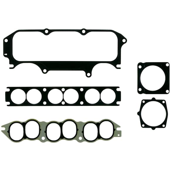 MS96455 Intake Plenum Gasket