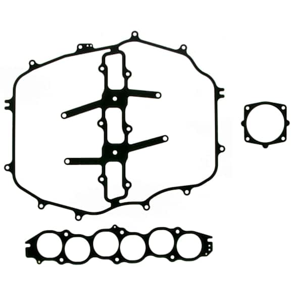 MS96456 Intake Plenum Gasket