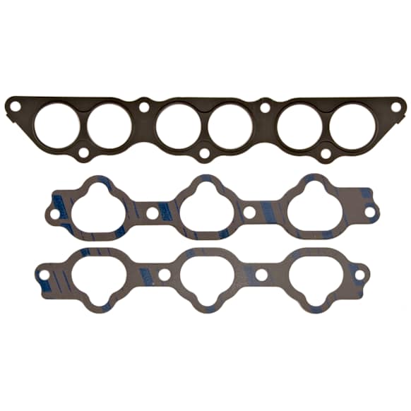 MS 96597-1 OE Replacement Series Intake Manifold Gasket - Set