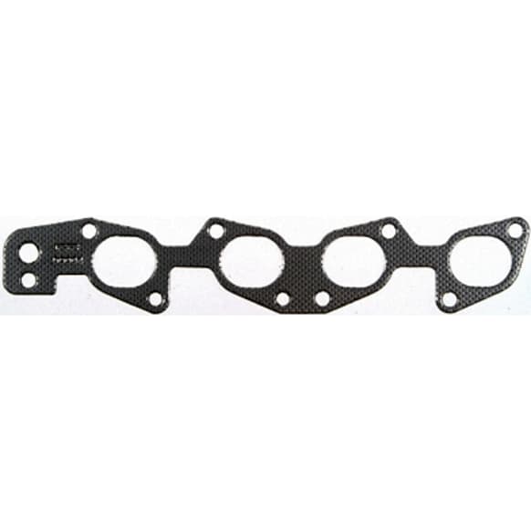 MS96602 Exhaust Manifold Gasket - Direct Fit, Set