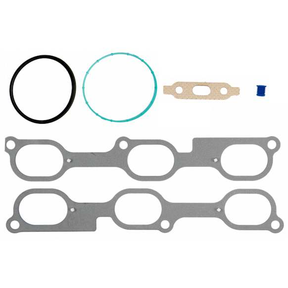 MS 96730-1 Intake Plenum Gasket