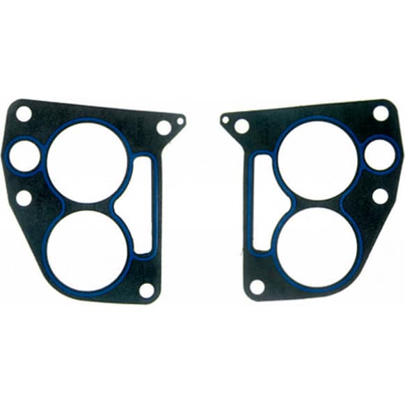 MS96746 Intake Plenum Gasket