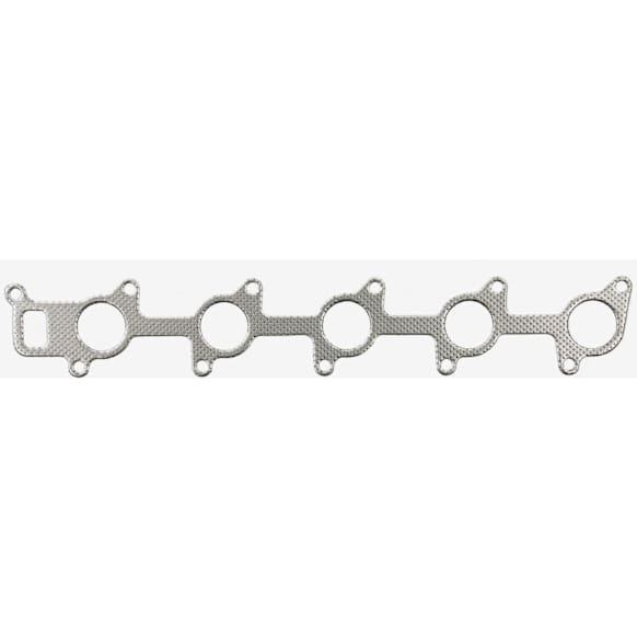 MS96785 Exhaust Manifold Gasket - Direct Fit, Set