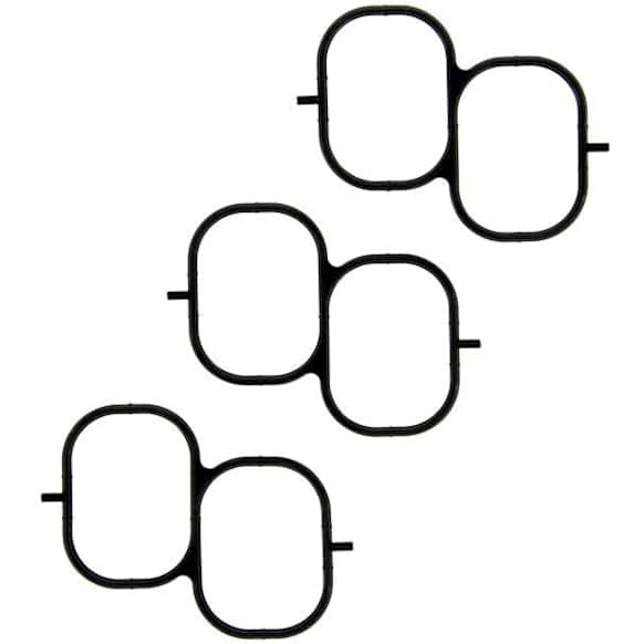 MS96786 Intake Plenum Gasket