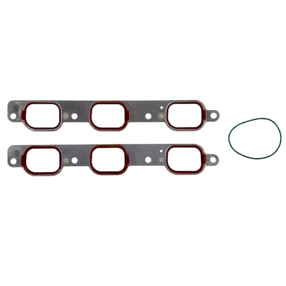 MS 96824 Intake Plenum Gasket
