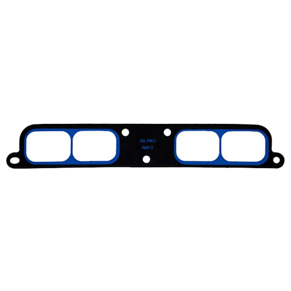 MS 96912 Intake Plenum Gasket