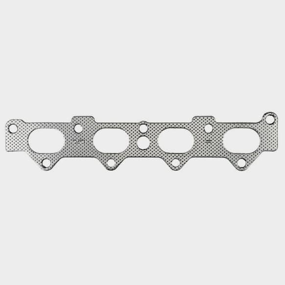 MS97102 Exhaust Manifold Gasket - Composite, Direct Fit, Sold individually