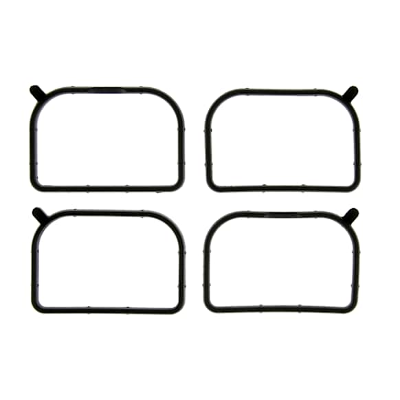 MS 97106 OE Replacement Series Intake Manifold Gasket - Set