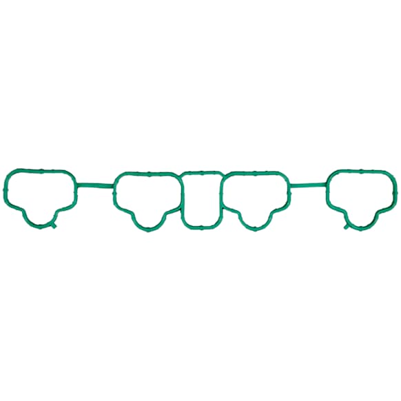 MS 97211 OE Replacement Series Intake Manifold Gasket - Set
