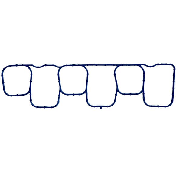 MS97214 Intake Plenum Gasket