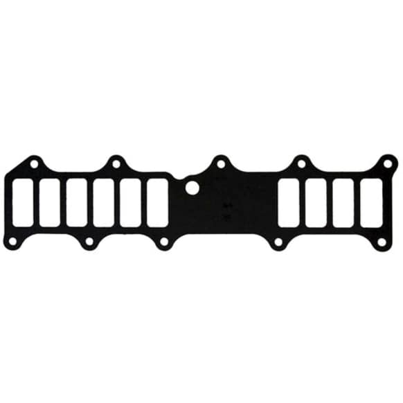 MS97229 Intake Plenum Gasket