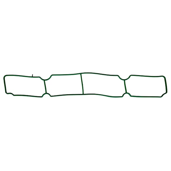 2015 Ford Transit Connect - Intake Manifold Gasket, 4 Cyl 1.6L - Lower