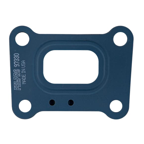 MS 97330 Exhaust Manifold Gasket - Sold individually