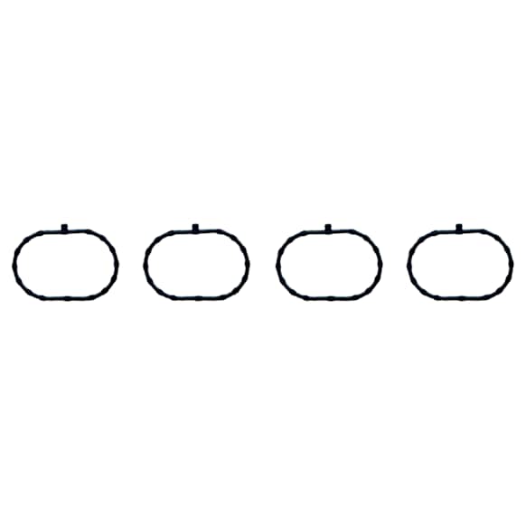 MS 97333 Intake Plenum Gasket