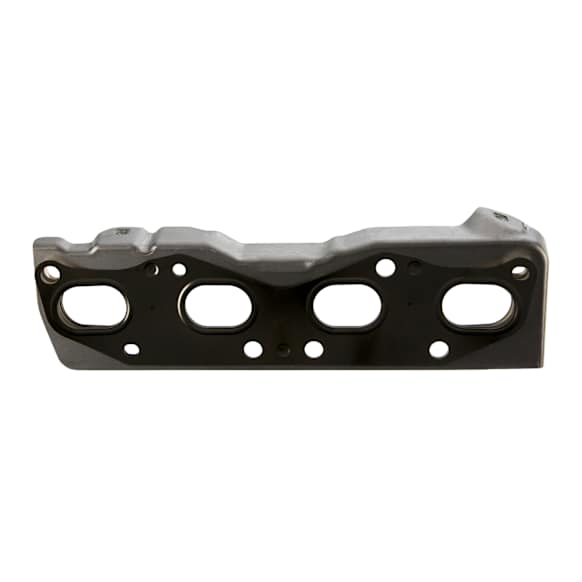 MS 97368 Exhaust Manifold Gasket - Direct Fit, Sold individually