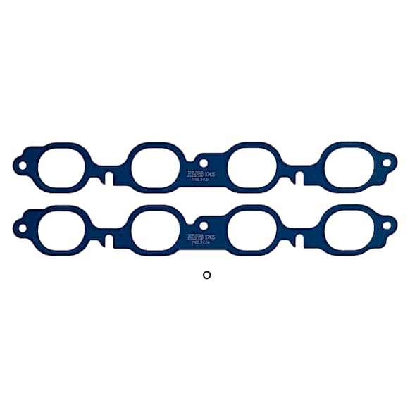 2016 GMC Yukon - Exhaust Manifold Gasket - Set of 2