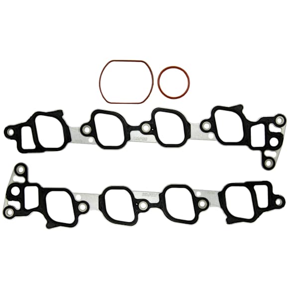 MS 98008 T-1 OE Replacement Series Intake Manifold Gasket - Set