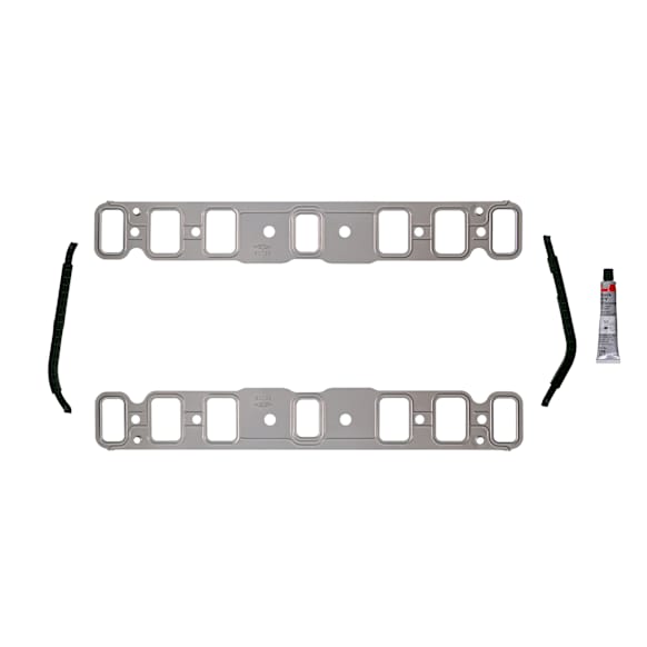 MS 9947-1 OE Replacement Series Intake Manifold Gasket - Set