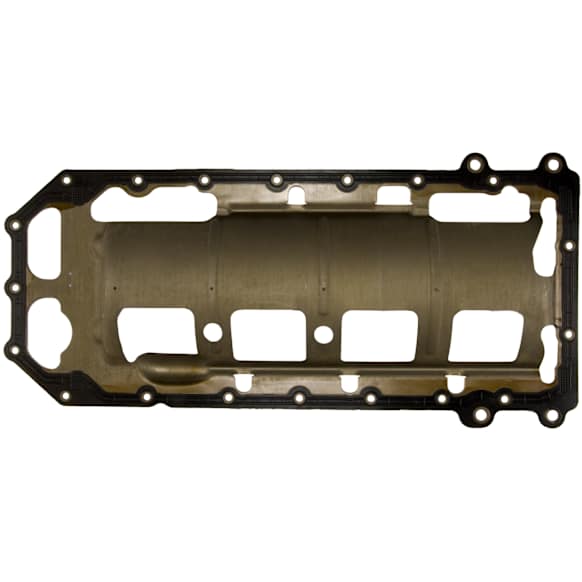OS 30793 R Oil Pan Gasket - Direct Fit, Sold Individually